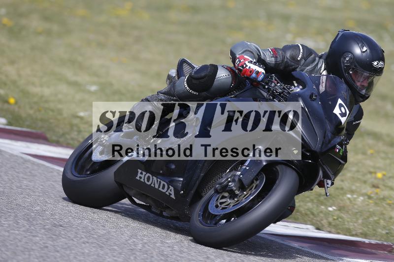 /04 05.04.2026 Speer Racing ADR/Gruppe gruen/9